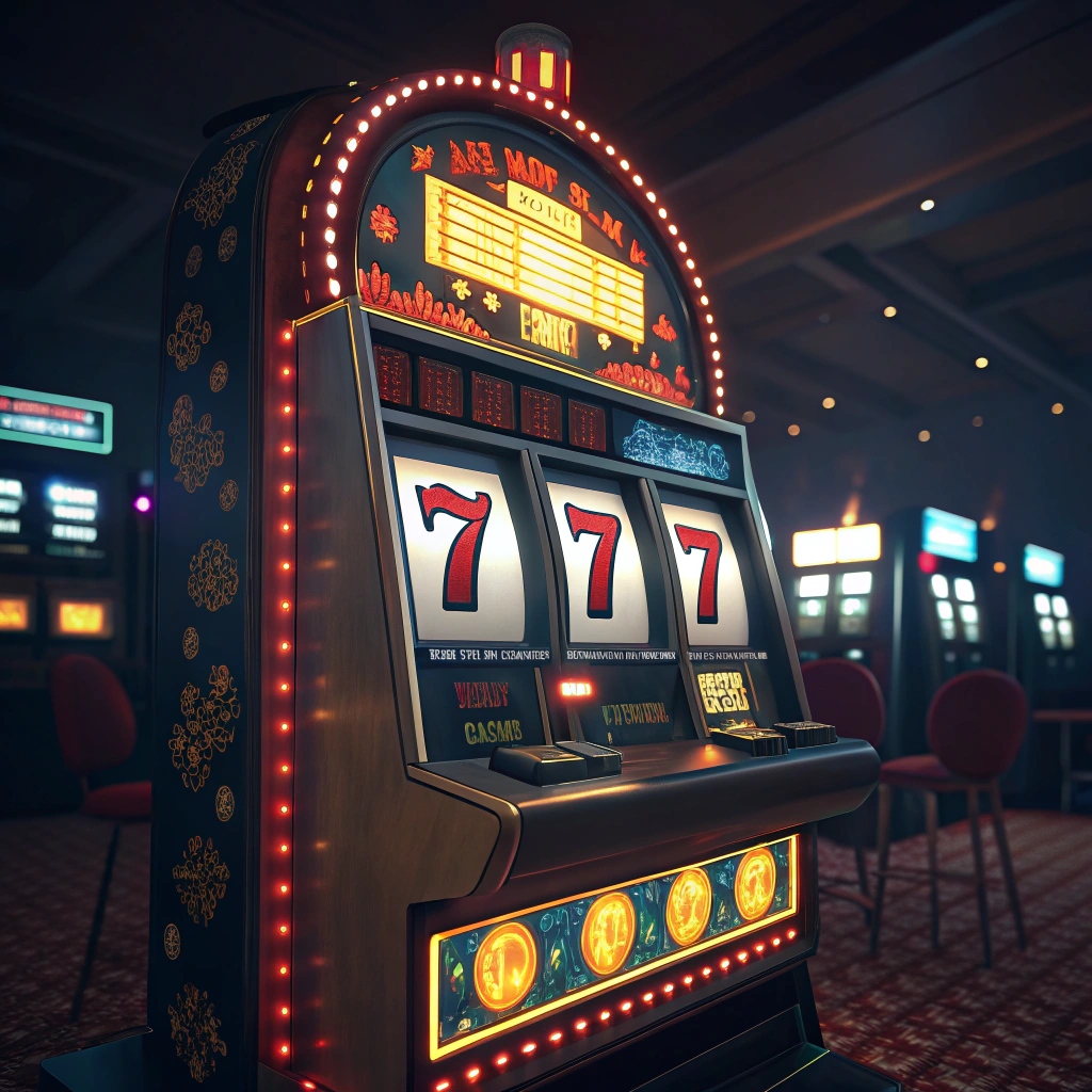 bet959