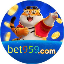 bet959